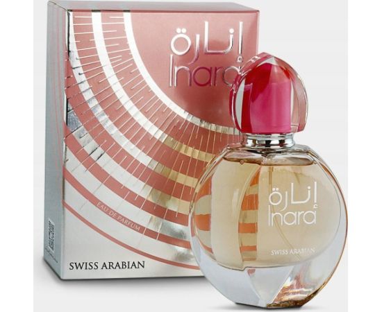 SWISS ARABIAN Inara EDP spray 55ml