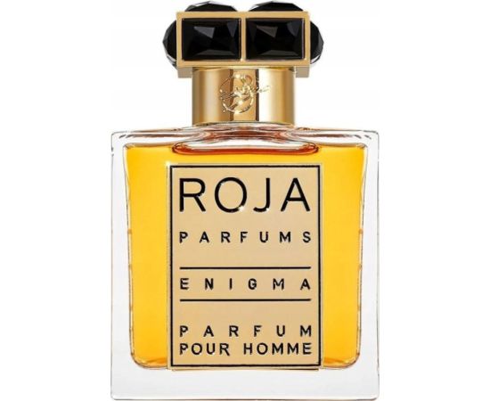 ROJA PARFUMS Enigma Homme EDP spray 50ml