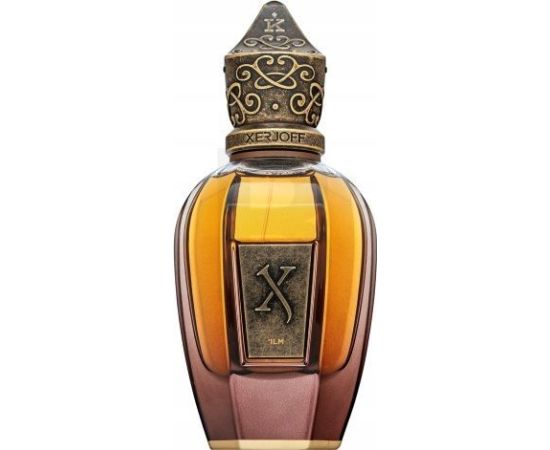 Xerjoff XERJOFF K Collection ILM Parfum spray 50ml