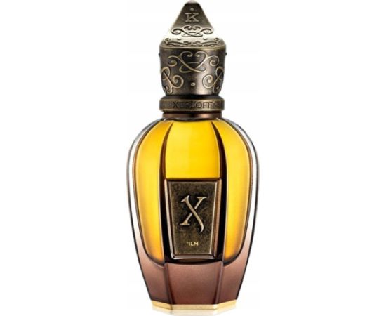 Xerjoff XERJOFF K Collection ILM Parfum spray 50ml