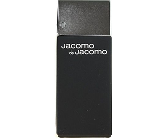 Jacomo De Jacomo EDT 100 ml