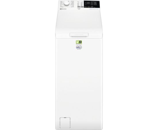 Electrolux EW6T4262E