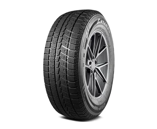 ANTARES 205/55R17 91T GRIP WP 3PMSF