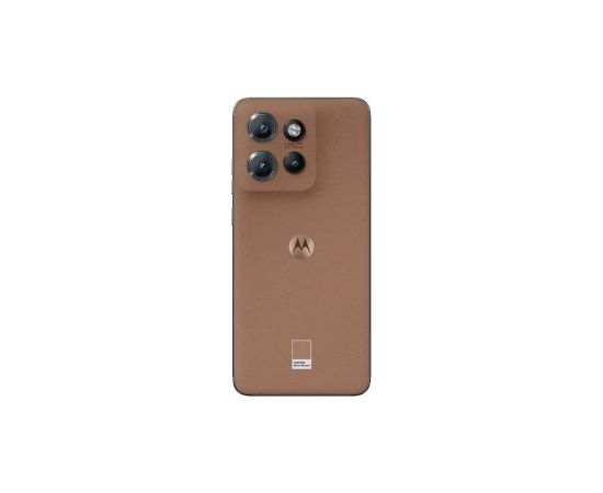 MOTOROLA EDGE 50 NEO (5G) 6.4'' 12/512GB 4310MAH MOCHA MOUSSE