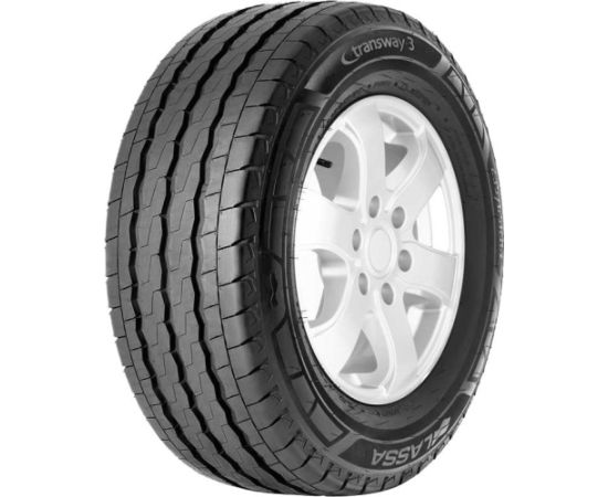 225/65R16C LASSA TRANSWAY 3 112/110T BBA69