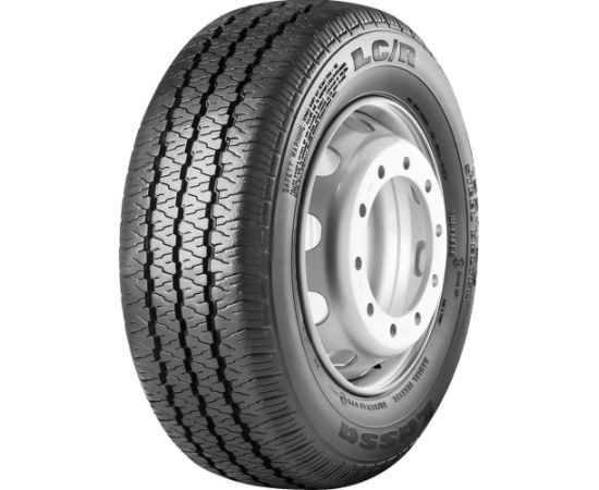 165/80R13C LASSA LC/R 91/89P DBB70