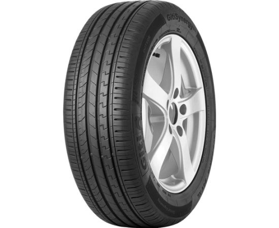 205/60R16 GITI GITISYNERGY E1 92H BBB70