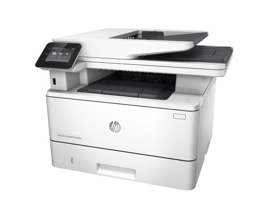 HP LaserJet Pro M426fdw Laser A4 1200 x 1200 DPI 38 ppm Wi-Fi