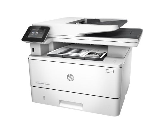 HP LaserJet Pro M426fdw Laser A4 1200 x 1200 DPI 38 ppm Wi-Fi