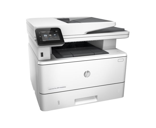 HP LaserJet Pro M426fdw Laser A4 1200 x 1200 DPI 38 ppm Wi-Fi