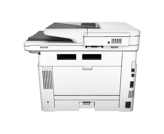 HP LaserJet Pro M426fdw Laser A4 1200 x 1200 DPI 38 ppm Wi-Fi