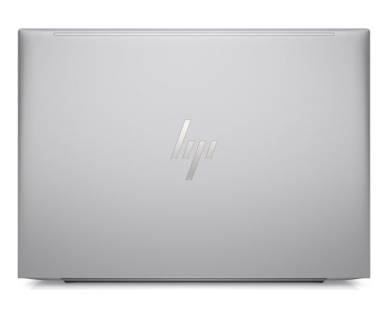 HP ZBook Firefly G10 i7-1370P 14" WUXGA 32GB SSD1TB BT BLKB W11Pro Nouvelle Silver (REPACK) 2Y