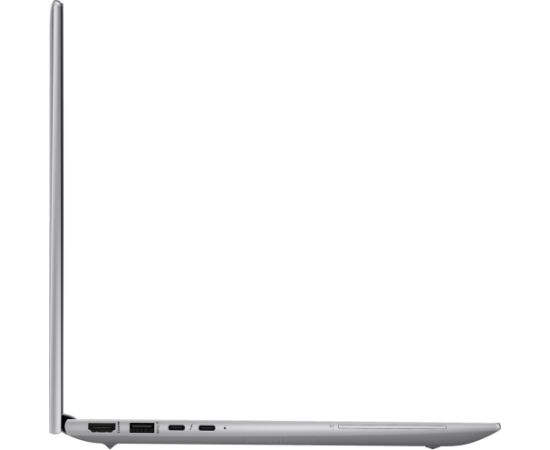 HP ZBook Firefly G10 i7-1370P 14" WUXGA 32GB SSD1TB BT BLKB W11Pro Nouvelle Silver (REPACK) 2Y