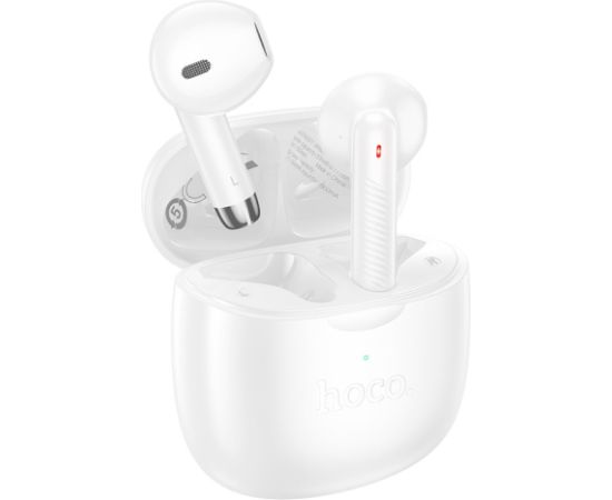 Wireless headphones Hoco EW201 white