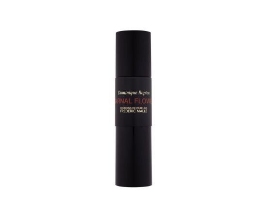 Frederic Malle Carnal Flower 30ml