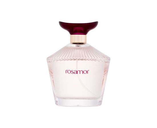 Oscar De La Renta Rosamor 100ml