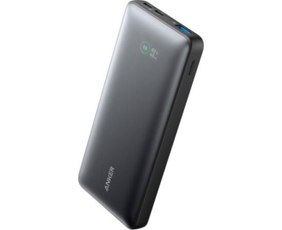 Anker A1249G11 Power Bank Powercore 25W 10000mAh