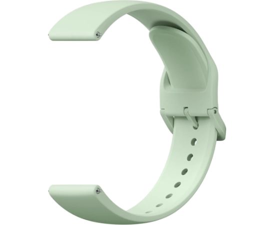 Xiaomi watch strap Redmi Watch, mint green