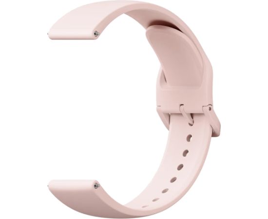 Xiaomi watch strap Redmi Watch, candy pink