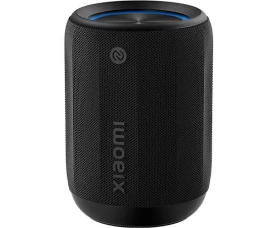 Xiaomi Bluetooth Speaker Mini