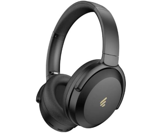 Edifier WH700NB Pro ANC Bluetooth 5.3 Наушники