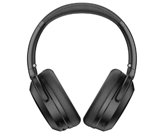 Edifier WH700NB Pro ANC Bluetooth 5.3 Наушники