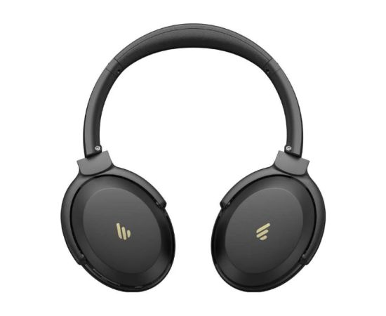 Edifier WH700NB Pro ANC Bluetooth 5.3 Наушники