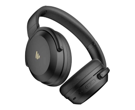 Edifier WH700NB Pro ANC Bluetooth 5.3 Наушники