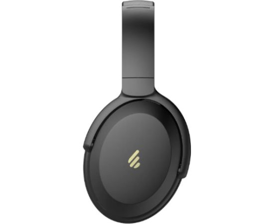 Edifier WH700NB Pro ANC Bluetooth 5.3 Наушники