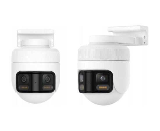 Xiaomi Imilab EC6 Home Security Kamera 3K