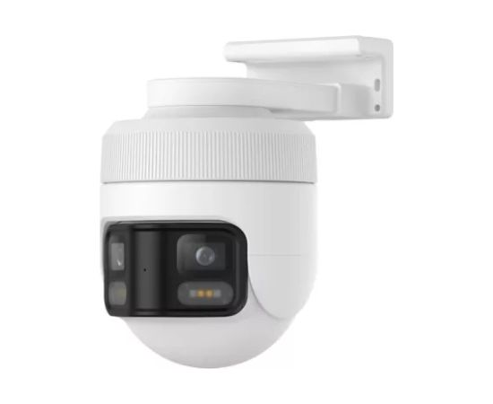 Xiaomi Imilab EC6 Home Security Kamera 3K