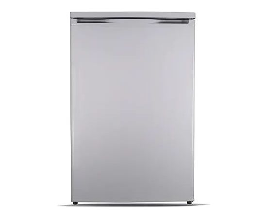 Fridge Schlosser