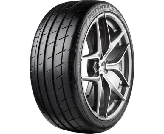 305/30R20 BRIDGESTONE POTENZA S007 103Y XL DOT17/18 EA275