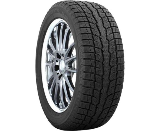 205/55R16 TOYO OBSERVE GSI6 HP 94H XL RP Friction EEB71 3PMSF IceGrip M+S