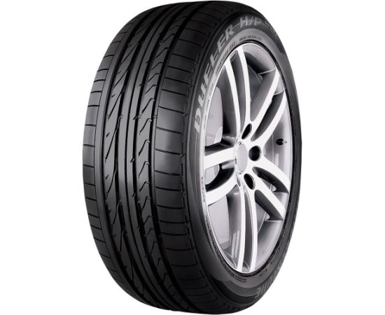 275/45R19 BRIDGESTONE DUELER H/P SPORT 108Y XL DOT18 EC273