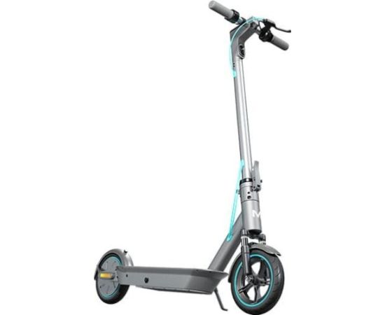 Motus Electric scooter Scooty 10 Plus 2022