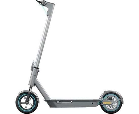 Motus Electric scooter Scooty 10 Plus 2022