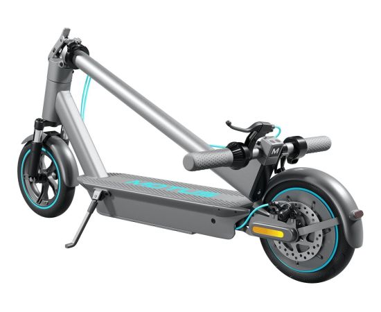 Motus Electric scooter Scooty 10 Plus 2022