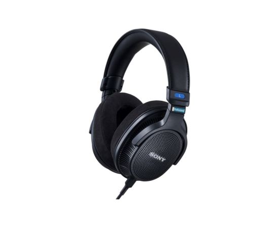 Sony MDR-MV1 - studio headphones