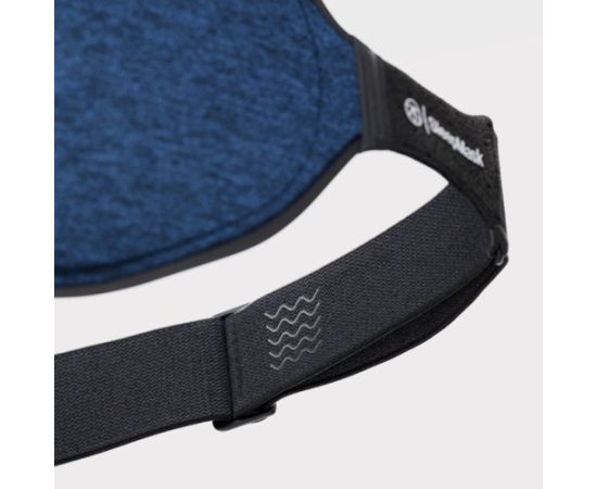 Therabody mask sleep - Sleep mask Blue