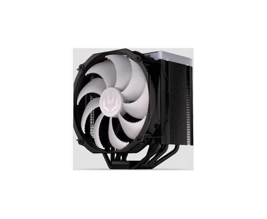 Endorfy Endorfa Fortis 5 ARGB Black CPU cooler