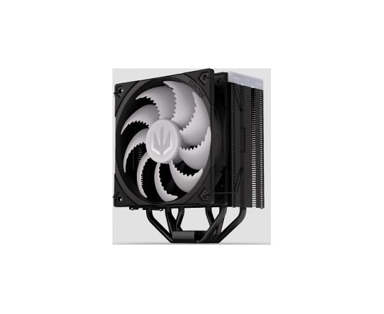 Endorfy Endorfa Fera 5 Black ARGB CPU cooler