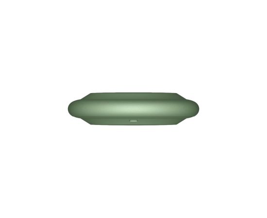 Motorola Moto Tag Nano Bluetooth Tracker Jade Green - locator