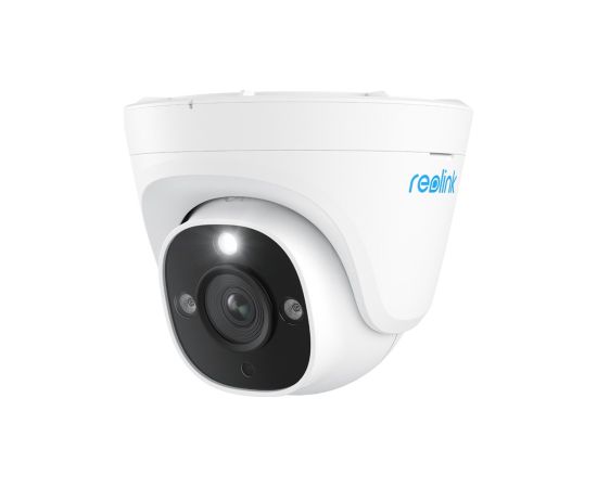 Reolink P344 POE 12MP 4mm