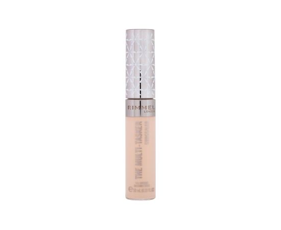 Rimmel London The Multi-Tasker 10ml