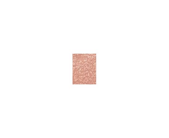 Max Factor Wild Shadow Pot 1,85g