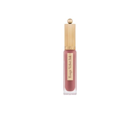 Bourjois Rouge Velvet / Ink 3,5ml