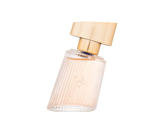 Bruno Banani Radiant Woman 30ml