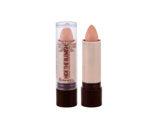 Rimmel London Hide The Blemish 4,5g