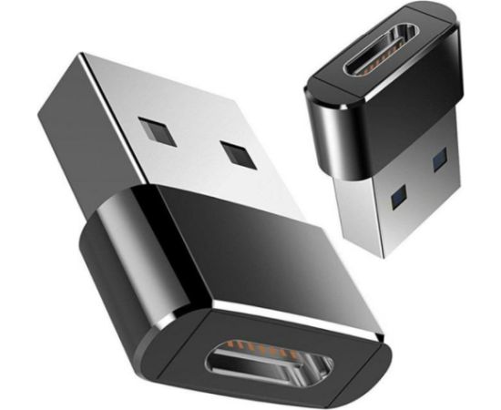 ATL AK53 OTG USB-C / USB Adapteris 2.0